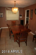 5121 E Toniko Dr, Phoenix, AZ 85044 photo 2