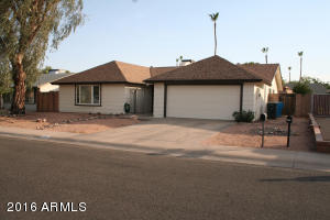 5121 E Toniko Dr, Phoenix, AZ 85044 photo 29