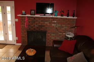 5121 E Toniko Dr, Phoenix, AZ 85044 photo 9