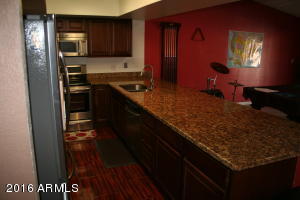 5121 E Toniko Dr, Phoenix, AZ 85044 photo 36