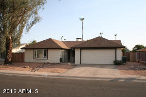 5121 E Toniko Dr, Phoenix, AZ 85044 photo 28