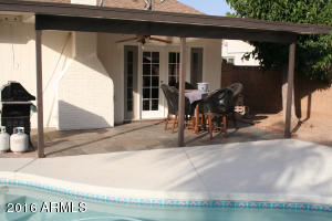 5121 E Toniko Dr, Phoenix, AZ 85044 photo 26
