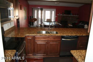 5121 E Toniko Dr, Phoenix, AZ 85044 photo 38