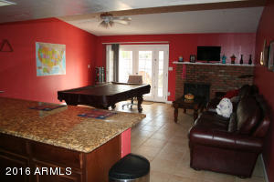5121 E Toniko Dr, Phoenix, AZ 85044 photo 8