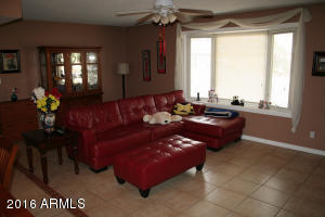 5121 E Toniko Dr, Phoenix, AZ 85044 photo 4