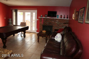 5121 E Toniko Dr, Phoenix, AZ 85044 photo 7