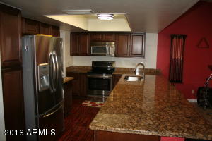 5121 E Toniko Dr, Phoenix, AZ 85044 photo 34