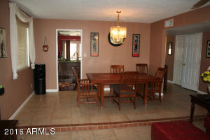 5121 E Toniko Dr, Phoenix, AZ 85044 photo 1