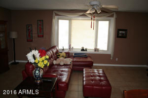5121 E Toniko Dr, Phoenix, AZ 85044 photo 5