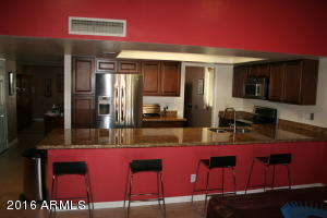5121 E Toniko Dr, Phoenix, AZ 85044 photo 35