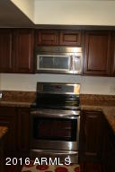 5121 E Toniko Dr, Phoenix, AZ 85044 photo 40