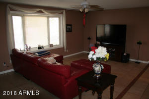 5121 E Toniko Dr, Phoenix, AZ 85044 photo 3