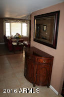 5121 E Toniko Dr, Phoenix, AZ 85044 photo 6