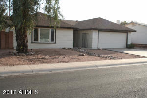 5121 E Toniko Dr, Phoenix, AZ 85044 photo 30