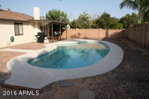 5121 E Toniko Dr, Phoenix, AZ 85044 photo 22