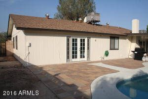 5121 E Toniko Dr, Phoenix, AZ 85044 photo 23