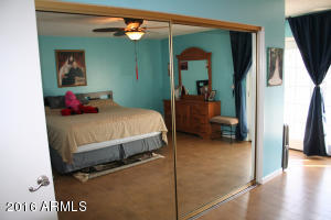 5121 E Toniko Dr, Phoenix, AZ 85044 photo 21
