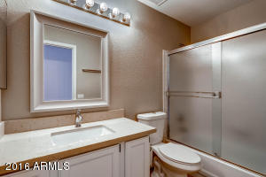 4032 E Rosemonte Dr, Phoenix, AZ 85050 photo 22