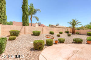 4032 E Rosemonte Dr, Phoenix, AZ 85050 photo 26