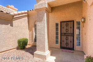 4032 E Rosemonte Dr, Phoenix, AZ 85050 photo 4