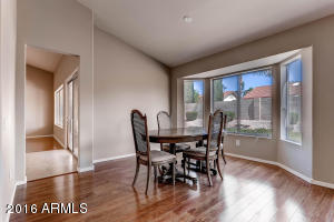 4032 E Rosemonte Dr, Phoenix, AZ 85050 photo 7