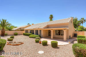 4032 E Rosemonte Dr, Phoenix, AZ 85050 photo 28
