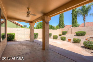 4032 E Rosemonte Dr, Phoenix, AZ 85050 photo 24