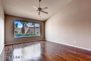 4032 E Rosemonte Dr, Phoenix, AZ 85050 photo 15