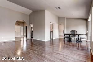 4032 E Rosemonte Dr, Phoenix, AZ 85050 photo 6