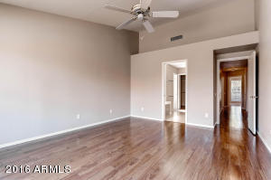 4032 E Rosemonte Dr, Phoenix, AZ 85050 photo 16