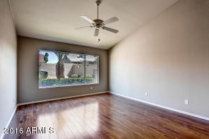 4032 E Rosemonte Dr, Phoenix, AZ 85050 photo 19