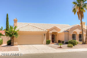 4032 E Rosemonte Dr, Phoenix, AZ 85050 photo 2