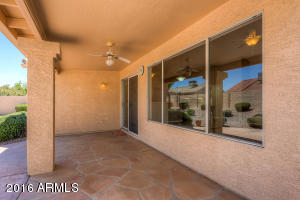 4032 E Rosemonte Dr, Phoenix, AZ 85050 photo 25