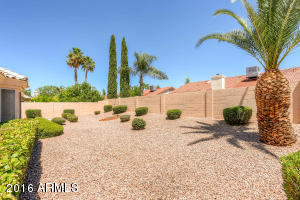 4032 E Rosemonte Dr, Phoenix, AZ 85050 photo 27