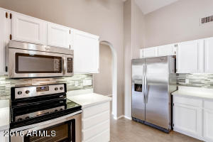 4032 E Rosemonte Dr, Phoenix, AZ 85050 photo 11