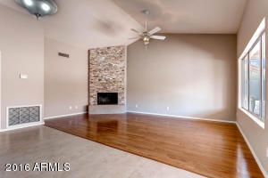 4032 E Rosemonte Dr, Phoenix, AZ 85050 photo 12