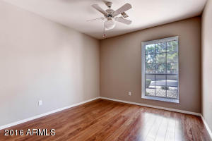 4032 E Rosemonte Dr, Phoenix, AZ 85050 photo 21