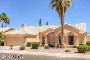 4032 E Rosemonte Dr, Phoenix, AZ 85050 photo 3