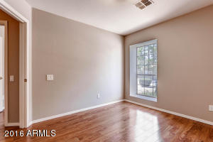 4032 E Rosemonte Dr, Phoenix, AZ 85050 photo 20