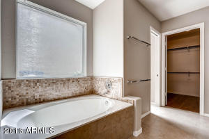 4032 E Rosemonte Dr, Phoenix, AZ 85050 photo 17