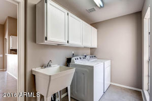4032 E Rosemonte Dr, Phoenix, AZ 85050 photo 23