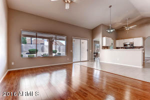 4032 E Rosemonte Dr, Phoenix, AZ 85050 photo 14