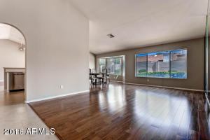 4032 E Rosemonte Dr, Phoenix, AZ 85050 photo 5