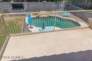 1114 E Mohawk Dr, Phoenix, AZ 85024 photo 34