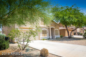 1114 E Mohawk Dr, Phoenix, AZ 85024 photo 3