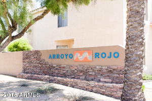 1114 E Mohawk Dr, Phoenix, AZ 85024 photo 1