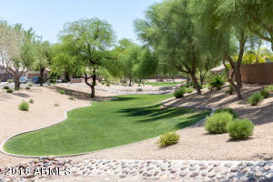 1114 E Mohawk Dr, Phoenix, AZ 85024 photo 67