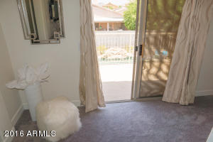 1114 E Mohawk Dr, Phoenix, AZ 85024 photo 32