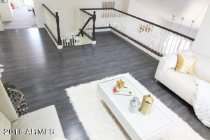 1114 E Mohawk Dr, Phoenix, AZ 85024 photo 16