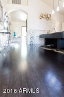 1114 E Mohawk Dr, Phoenix, AZ 85024 photo 5